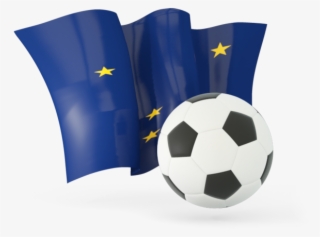 Alaska Flag Png #6688590