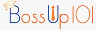 Boss Icon Png #6688593