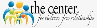 Building Healthy Relationships, Families, & Communities #6688653