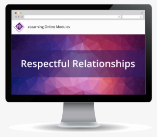 Respectful Relationships #6688702 Respectful Relationships #6688702