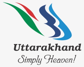 Uttarakhand Tourism Development Board #6688706