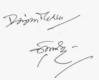 Bijaya Malla Autograph #6688826