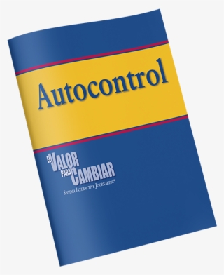 The Courage To Change #6688827