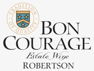 Courage Png #6688922