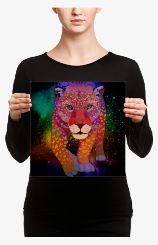 "courage" Ashely Josephine #6689030