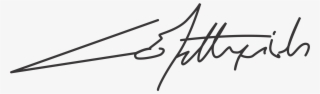 Emerson Fittipaldi Autograph #6689031 Emerson Fittipaldi Autograph #6689031