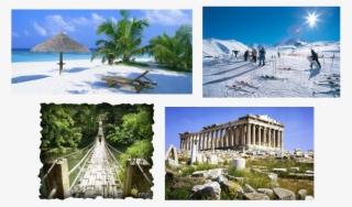 Tourism #6689079