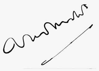 Gopinath Mohanty Autograph #6689179