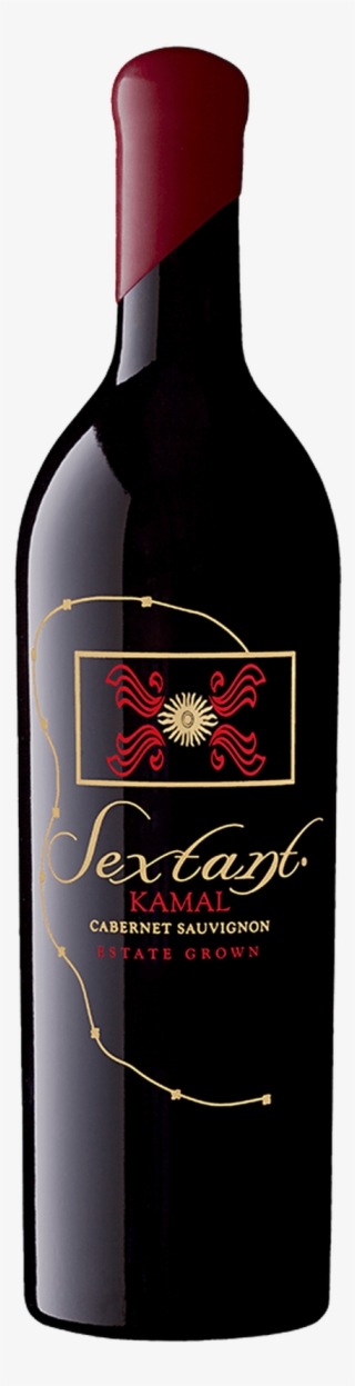 2016 'kamal' Cabernet Sauvignon #6689180