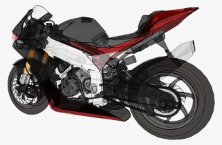 Well We Think It's Safe To Assume You Understand We #6689223