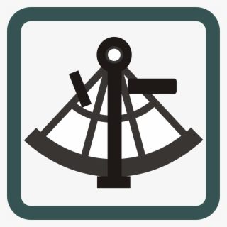 New Svg Image #6689226 New Svg Image #6689226
