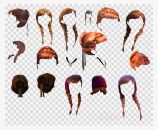 Frozen Clipart Png #6689232 Frozen Clipart Png #6689232