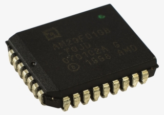 Optional Remote Boot Rom For Dge‑528t #6689379