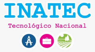 1496352819968 Logo Hoteleria, Escuela #6689428 1496352819968 Logo Hoteleria, Escuela #6689428