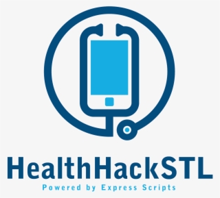 0 Replies 12 Retweets 19 Likes #6689486