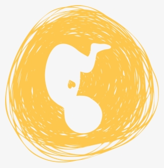 Birth With Confidence #6689490