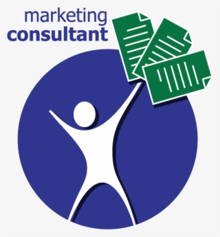 Marketing Programs In Atlanta #6689546