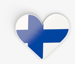 Download Flag Icon Of Finland At Png Format #6689547