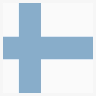 Finland #6689720