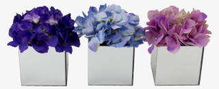 Blog Achados De Decoração #6689721