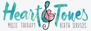 Final Logo-01 #6689724