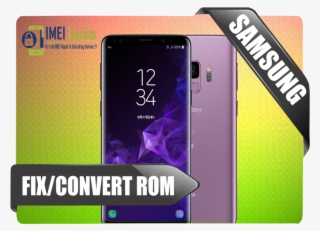 Click To Enlarge #6689771