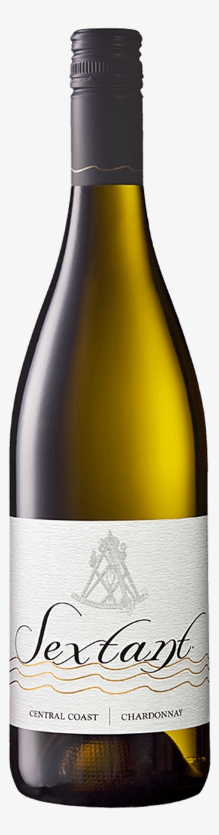 2015 Central Coast Chardonnay Image #6689820