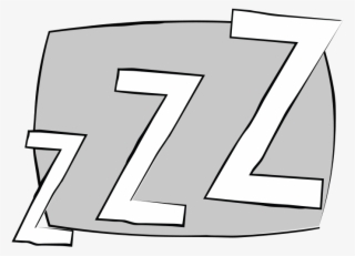 Small Changes To Sleep Better #6689873