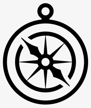 Vastu Consultancy Icon #6689922