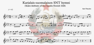 Finland Flag Png #6689924 Finland Flag Png #6689924