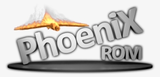 Phoenix Rom For Samsung Galaxy S4 #6689926