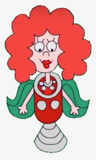 School House Rock Clipart #6690036