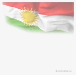 Kurdistan12, Kurdistan Flag, Kurdistan Flag Day Overlay #6690091