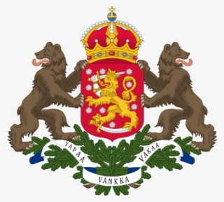 Motherfucking Bears And Shit #6690196