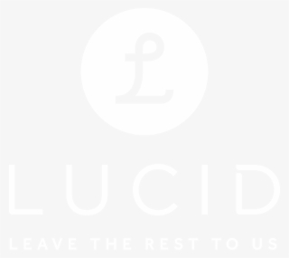 Call Or Text #6690200