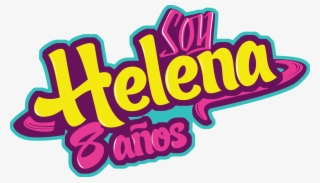 Powered By Apg Vnext Trial Logo #6690201