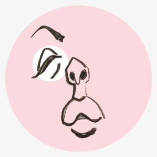 Bone Icon Png #6690305