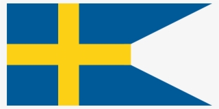 Finland Flag Png #6690306