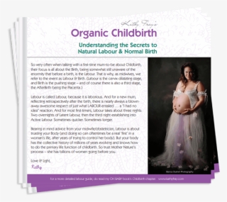 Send Me A Free Copy Of Kathy's Extraordinary Organic #6690377
