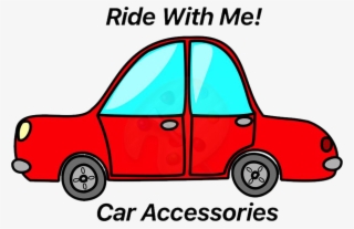 Rideshare Accessories Ride With Me Rideshare Auto Accessories #6690425