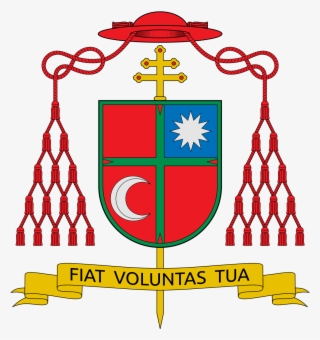 Carta Pastoral Del Arzobispo De Valencia #6690427