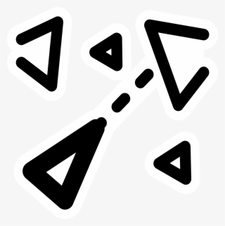 This Free Icons Png Design Of Primary Package Games #6690484