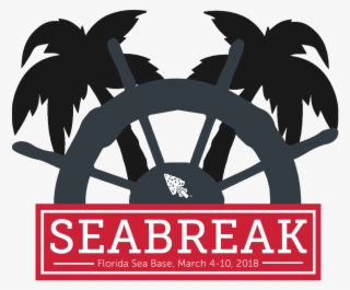 Southern Region, Oa On Twitter #6690581