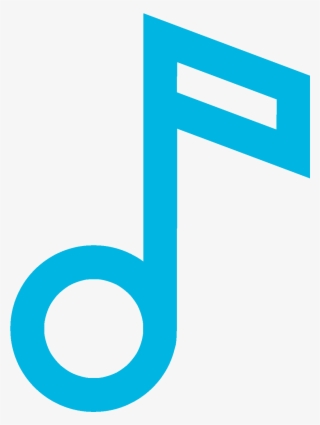 Arcade Icon Png #6690622
