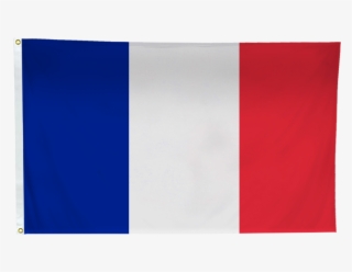 Cameroon Flag Png #6690625