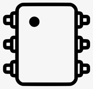Png File Svg #6690626