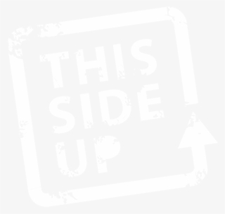 This Side Up Png #6690744 This Side Up Png #6690744