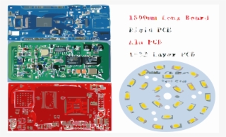 Icon Clipart Printed Circuit Boards Computer Icons #6690793