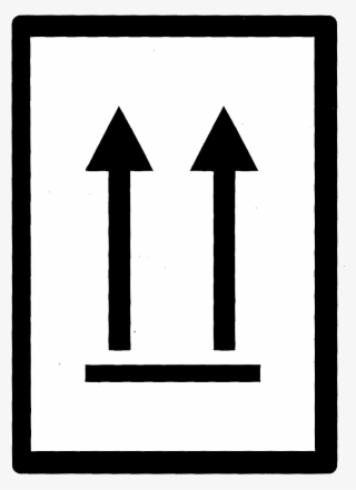 This Side Up #6690849