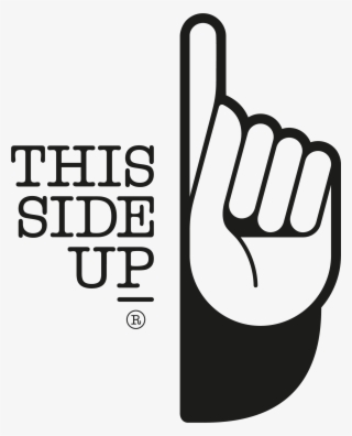 En Tant Qu'attaché De Presse, Olivier Biron S'occupe #6691072